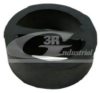 BMW 18211105677 Holding Bracket, silencer